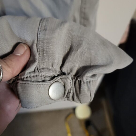 Sold - Picture 5 of 6